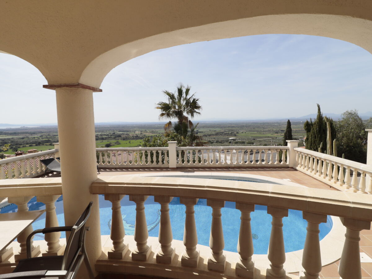 Villa Villa Germano - Outdoor photo 5