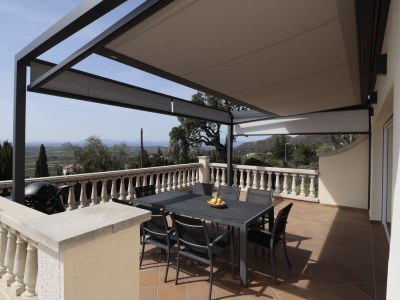 Villa Villa Germano - Outdoor photo 7