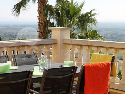 Villa Villa Germano - Outdoor photo 8