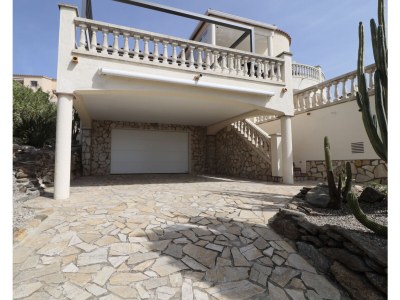 Villa Villa Germano - Outdoor photo 9