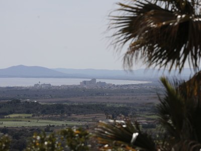 Villa Villa Germano - Outdoor photo 12