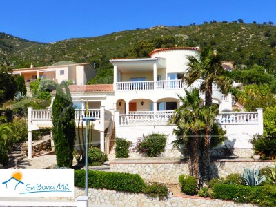 Villa Villa Germano - Outdoor photo 13