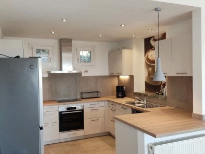 Villa Villa Germano - Outdoor photo 14