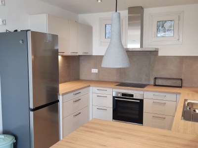 Villa Villa Germano - Outdoor photo 15