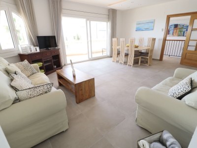 Villa Villa Germano - Features photo 16