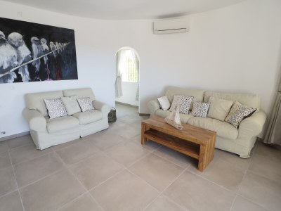 Villa Villa Germano - Features photo 17