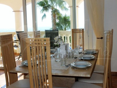 Villa Villa Germano - Features photo 18