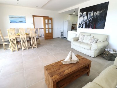 Villa Villa Germano - Features photo 19