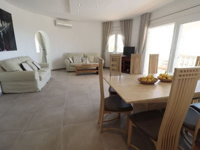 Villa Villa Germano - Features photo 20