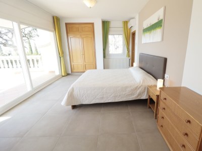 Villa Villa Germano - Features photo 21