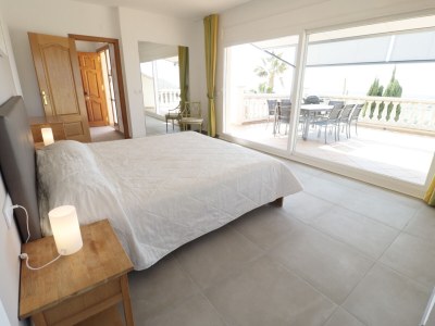 Villa Villa Germano - Features photo 22