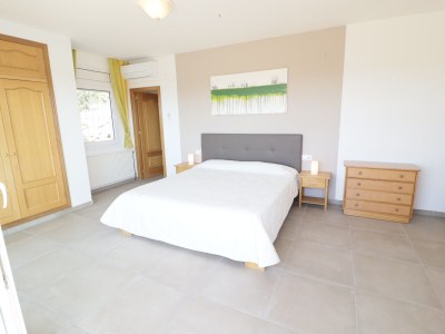 Villa Villa Germano - Features photo 23