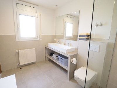 Villa Villa Germano - Features photo 24