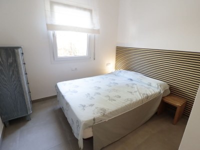 Villa Villa Germano - Features photo 25