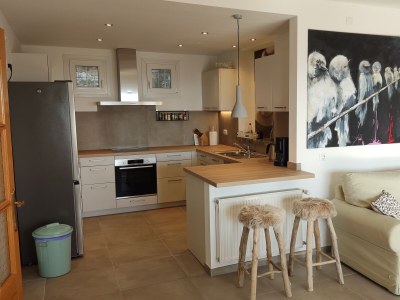 Villa Villa Germano - Features photo 26