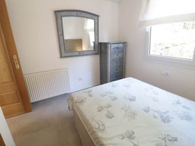 Villa Villa Germano - Features photo 27