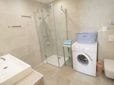 Villa Villa Germano - Features photo 29