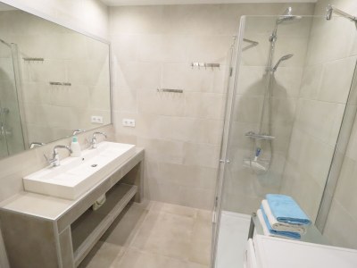 Villa Villa Germano - Features photo 30