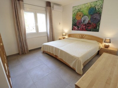 Villa Villa Germano - Features photo 31