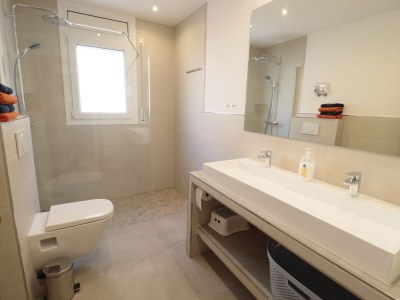 Villa Villa Germano - Features photo 33