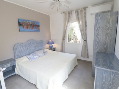 Villa Villa Germano - Features photo 34