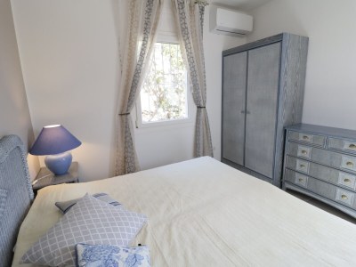 Villa Villa Germano - Features photo 35