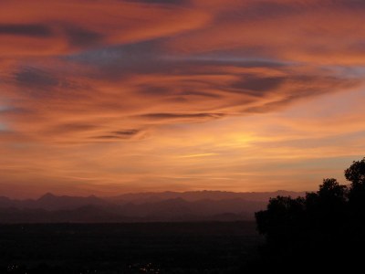 Villa Villa Germano - Environment photo 37