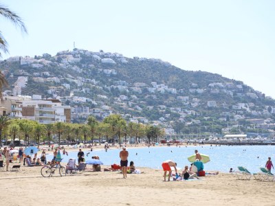 Villa Villa Germano - Environment photo 39