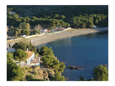 Villa Villa Germano - Environment photo 40