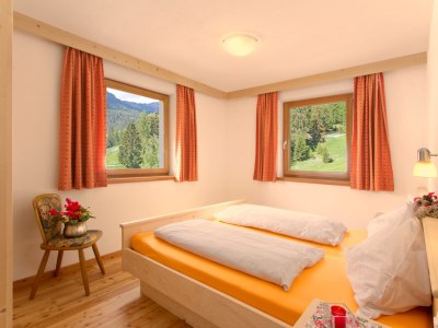 Holiday apartment Col - Features photo 7