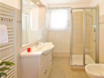 Holiday apartment Col - Features photo 10