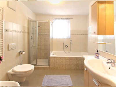 Holiday apartment Col - Features photo 11