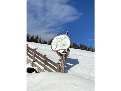 Holiday apartment Col - Document photo 25