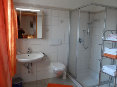 Holiday house Rumpf - Outdoor photo 8