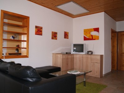 Holiday house Rumpf - Outdoor photo 10