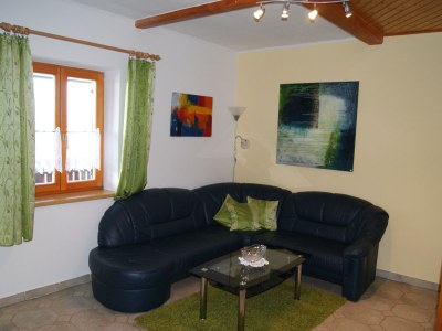 Holiday house Rumpf - Outdoor photo 11