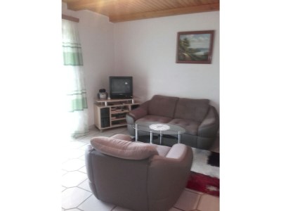 Holiday house Rumpf - Outdoor photo 16