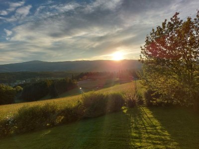 Holiday house Rumpf - Outdoor photo 22