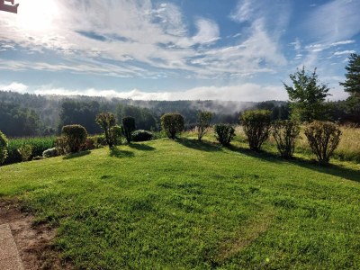 Holiday house Rumpf - Outdoor photo 23