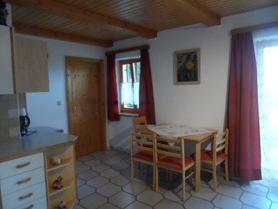 Holiday house Rumpf - Features photo 26