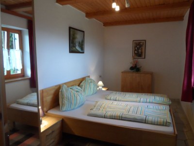 Holiday house Rumpf - Features photo 28