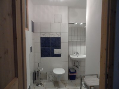 Holiday house Rumpf - Features photo 29