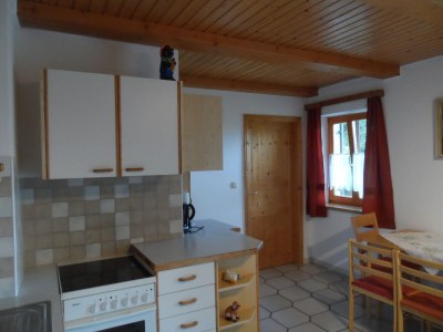 Holiday house Rumpf - Features photo 30