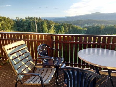 Holiday house Rumpf - Features photo 31