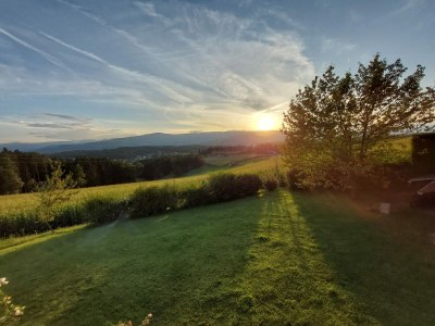 Holiday house Rumpf - Environment photo 36