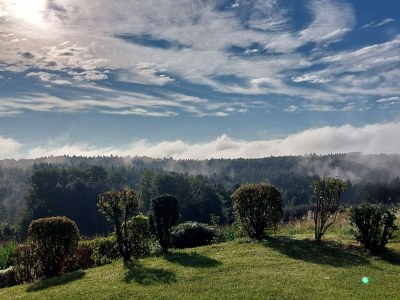 Holiday house Rumpf - Environment photo 37