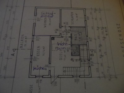 Holiday house Rumpf - Document photo 38