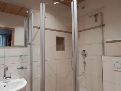 Holiday apartment Längauer Alm - Haus Daniel - Features photo 16