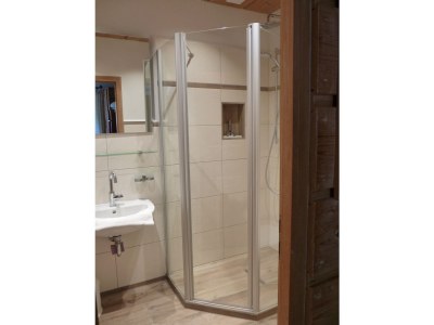 Holiday apartment Längauer Alm - Haus Daniel - Features photo 17