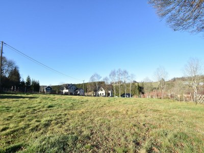 Holiday house Ferienhaus in Kuchelscheid mit Terrasse - Outdoor photo 7